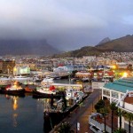 Cox & Kings Presents South African Delight