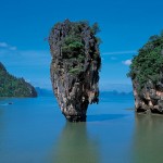 Thailand X-mas & New Year Special from Spring travels Thailand X-mas & New Year Special from Spring travels