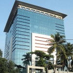 New Year Celebration in Thane Special Package from Groupon New Year Celebration in Thane Special Package from Groupon