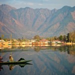 Domestic Tour Packages from Dream Valley World Tours Domestic Tour Packages from Dream Valley World Tours