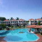 Book Your New Year Fun Today from select hotels Book Your New Year Fun Today from select hotels
