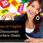 Instant Cash Back on Domestic and International Flights Instant Cash Back on Domestic and International Flights