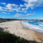 Amazing Australia city tour from Diya Holidays Amazing Australia city tour from Diya Holidays