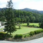 Kuala Lumpur and Genting Highland Package from Joy travels Kuala Lumpur and Genting Highland Package from Joy travels