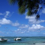 Mauritius Tour Package from Joy travels Mauritius Tour Package from Joy travels