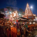 Exciting Kumbh Village Tour Package Exciting Kumbh Village Tour Package
