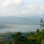 Mahabaleshwar Special Tour Package from travel guru
