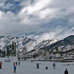 3 Nights Tour Package in Holiday Inn Hotel Resorts Manali @ 20,999 3 Nights Tour Package in Holiday Inn Hotel Resorts Manali @ 20,999