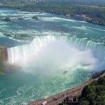Canada Summer 2013 Package from Dewan Holidays