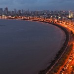 Incredible India Tours 2013 from Dewan Holidays