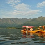 Kashmir Air Package from Abia tour Kashmir Air Package from Abia tour