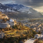 Amazing International Holidays from Torna Holidays Amazing International Holidays from Torna Holidays