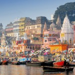 Kashi Yatra from Usha India Destinations Kashi Yatra from Usha India Destinations