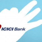 Special offer for ICICI credit cardholders from Yatra
