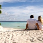 Special Kerala Honeymoon Package Special Kerala Honeymoon Package