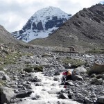 Kailash Mansarovar Yatra Package from Indo nepal holidays