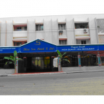 Blue Sea Hotel Port Blair Tour Packages Blue Sea Hotel Port Blair Tour Packages