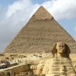 Explore Egypt Tour Starting from $450 only Explore Egypt Tour Starting from $450 only