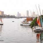 Classic Egypt Tour Starting from $425 only Classic Egypt Tour Starting from $425 only