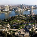 Cairo Stopover City Tour Starting at $150 only Cairo Stopover City Tour Starting at $150 only