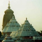 Jagannath Puri and Bhubaneshwar Tour Package from Usha Jagannath Puri and Bhubaneshwar Tour Package from Usha