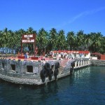 Amazing Andaman and Nicobar Islands Tour Package Amazing Andaman and Nicobar Islands Tour Package