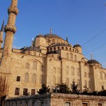 Amazing International Travel Packages from histravel Amazing International Travel Packages from histravel