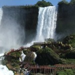 Canada Summer Packages 2013 Canada Summer Packages 2013