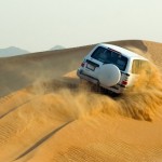 Jaipur City & Desert Tour Jaipur City & Desert Tour