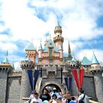 Adventurous Hong Kong Tour Package Adventurous Hong Kong Tour Package