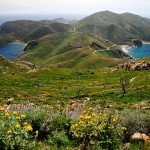 Marathi Group Tour Package from sotc Marathi Group Tour Package from sotc