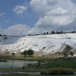 Turkey Discover Tour Package from middaytravelturkey
