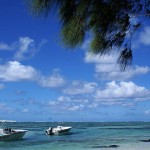 Heavenly holiday package to Mauritius from Thomas cook Heavenly holiday package to Mauritius from Thomas cook