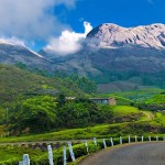 Beautiful Kerala Holiday Package Beautiful Kerala Holiday Package
