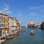 Flight Shop presents unbeatable International Deals Flight Shop presents unbeatable International Deals