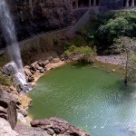 Aurangabad a dream destination tour package Aurangabad a dream destination tour package