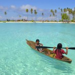 Amazing Malaysia with Singapore Holidays Deals from DPauls
