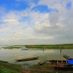 Romantic Konark Puri Tours Romantic Konark Puri Tours