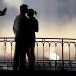 Kasauli Honeymoon Package