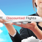 Hotels and Airfare domestic packages from Aeronet Travel Services Hotels and Airfare domestic packages from Aeronet Travel Services