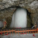 Amarnath Yatra Package By Helicopter Ex Delhi
