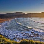 A holiday to Melbourne