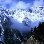 Amarnath Yatra Package By Helicopter Ex Srinagar