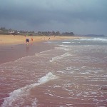 Kerala Special Tour Package Kerala Special Tour Package