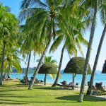 Singapore and Malaysia Tour Package Singapore and Malaysia Tour Package