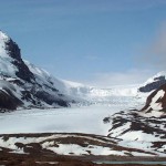 Canadian Rockies- 50% cashback offer from coxandkings
