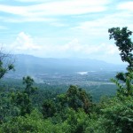 DALHOUSIE WEEKEND TOUR PACKAGE DALHOUSIE WEEKEND TOUR PACKAGE