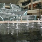 Experience Dubai Tour Package