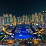 Amazing Dubai Tour Package