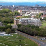 Fantastic London, Edinburgh & Paris offer Fantastic London, Edinburgh & Paris offer